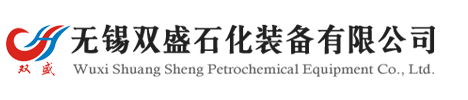 濟(jì)南通宇恒成自動(dòng)化工程有限公司